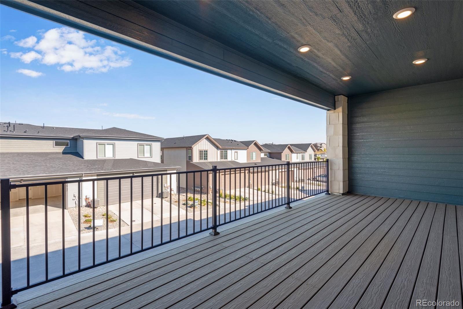MLS Image #7 for 16754 w 93rd place ,arvada, Colorado