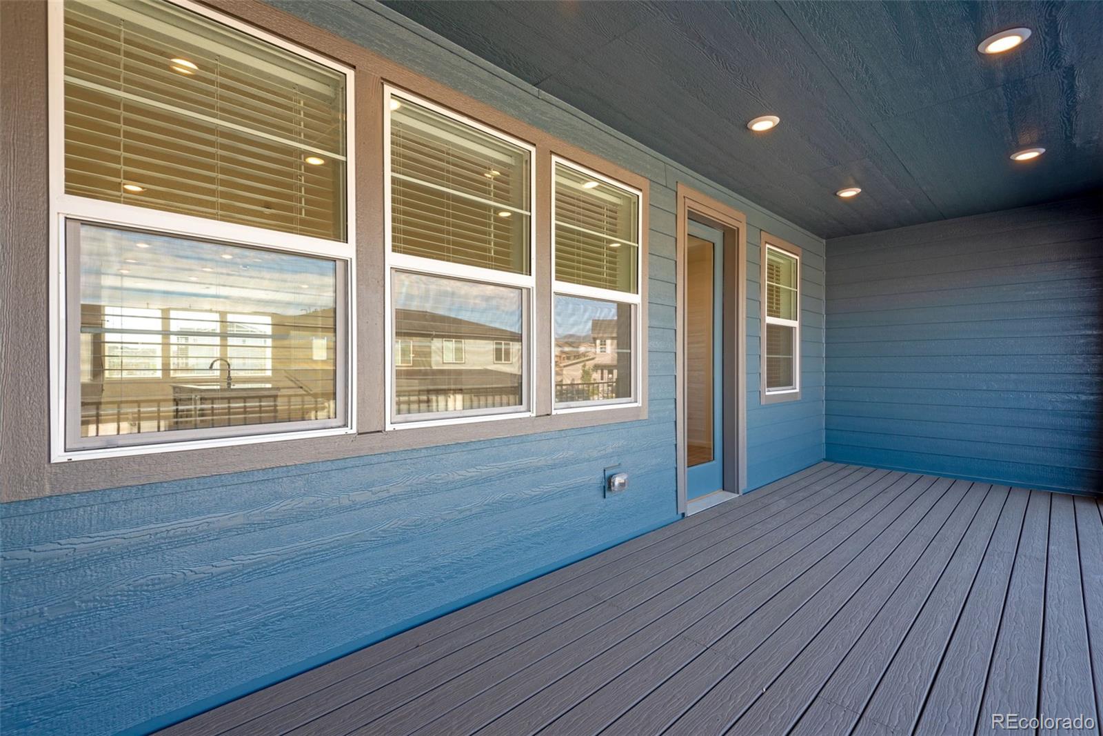 MLS Image #8 for 16754 w 93rd place ,arvada, Colorado