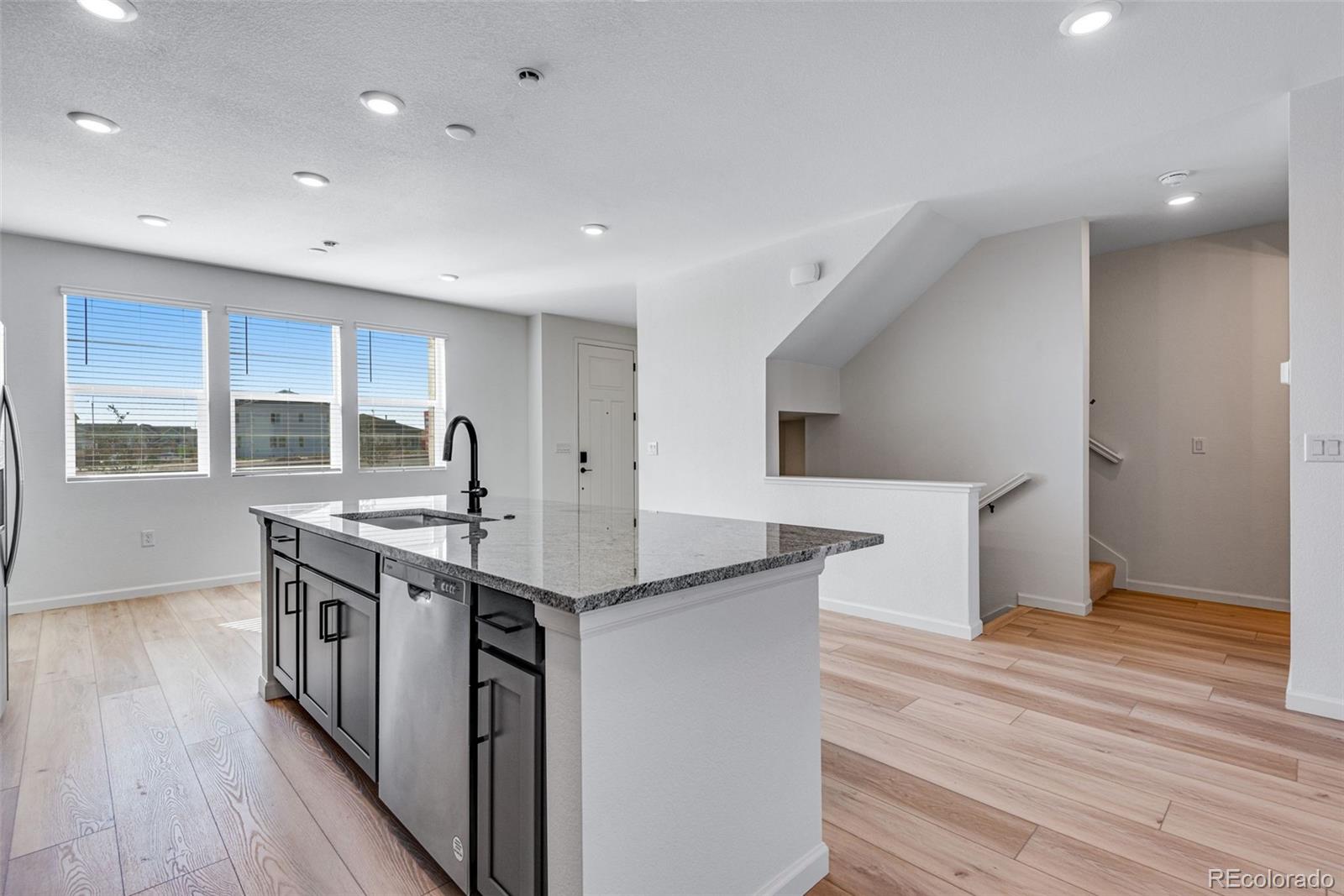 MLS Image #9 for 16754 w 93rd place ,arvada, Colorado