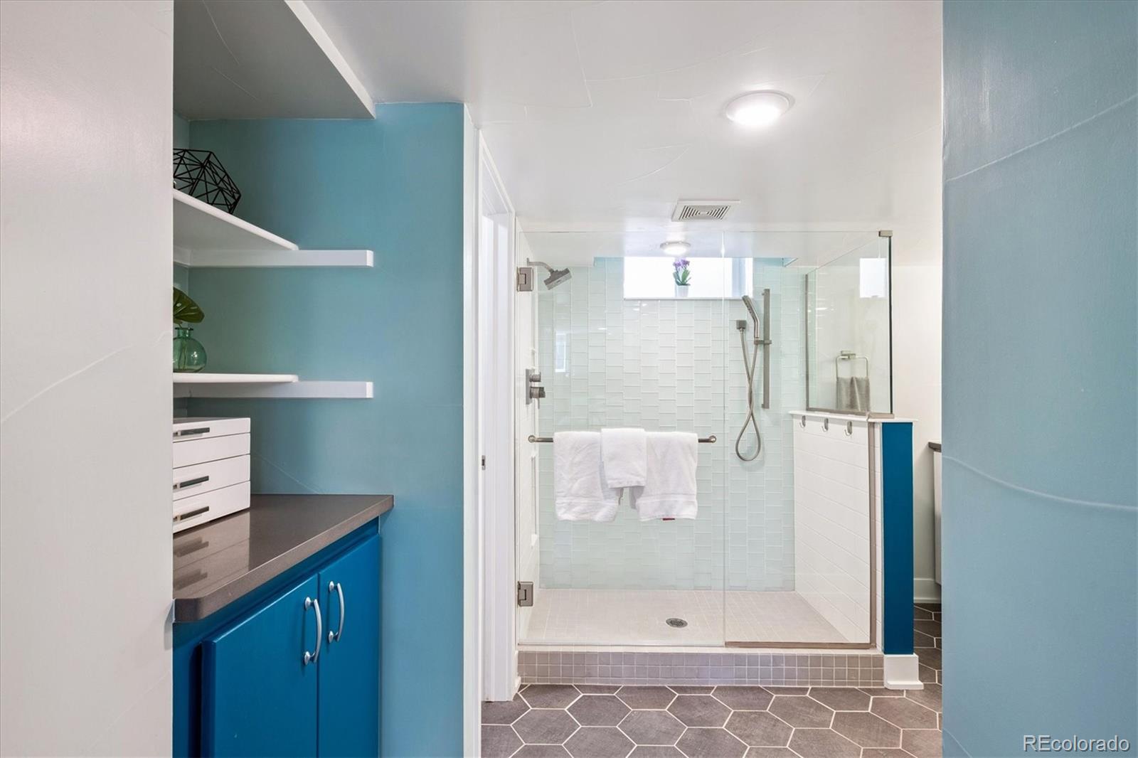 MLS Image #20 for 1544  leyden street,denver, Colorado