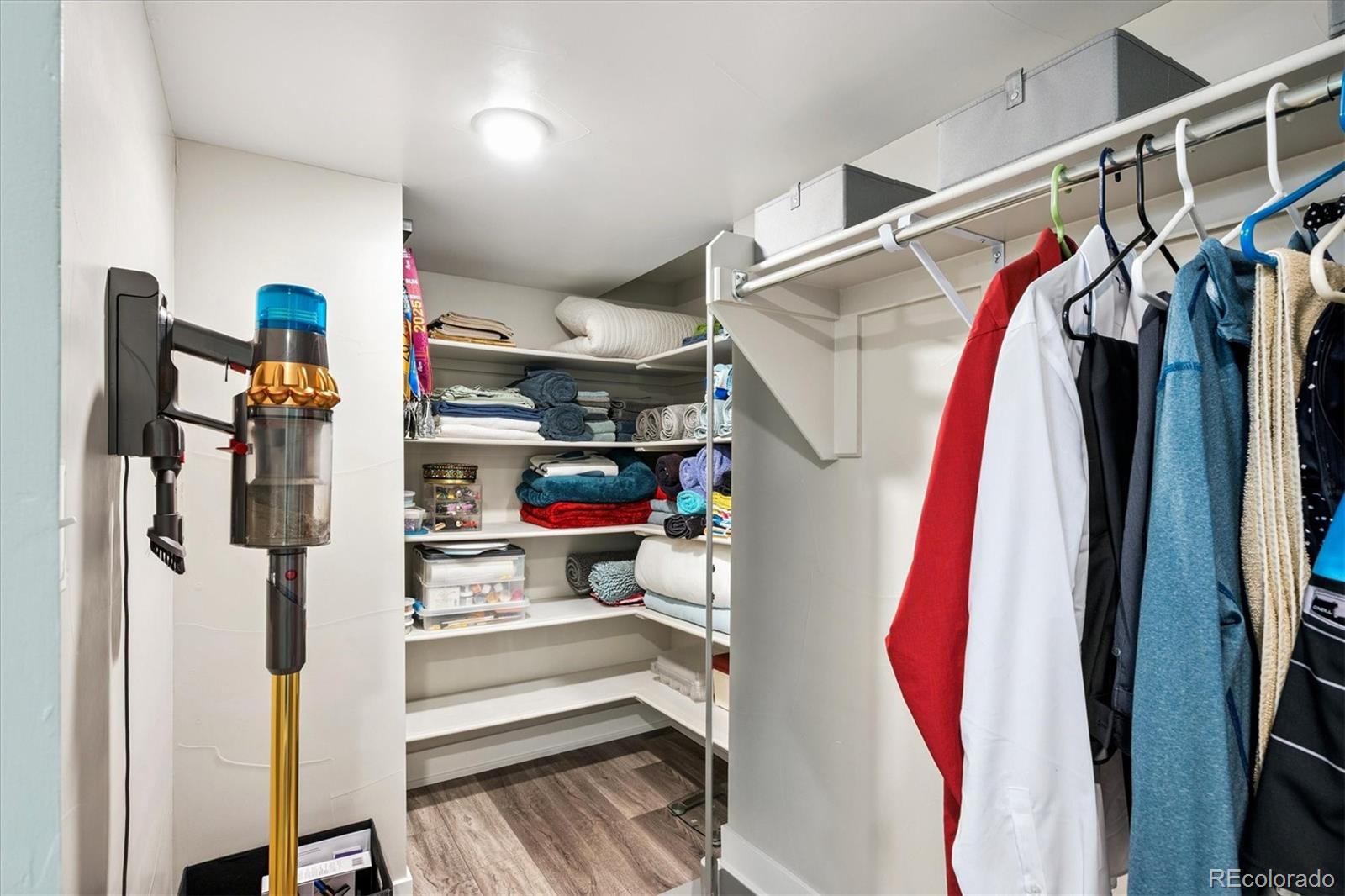 MLS Image #22 for 1544  leyden street,denver, Colorado