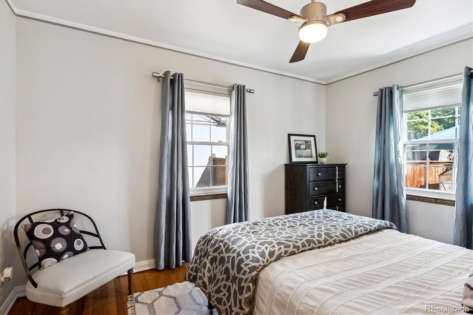 MLS Image #23 for 1544  leyden street,denver, Colorado