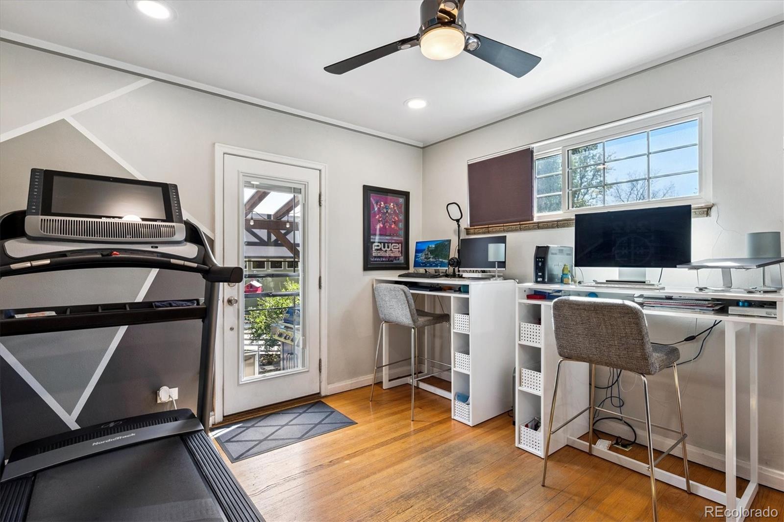 MLS Image #24 for 1544  leyden street,denver, Colorado