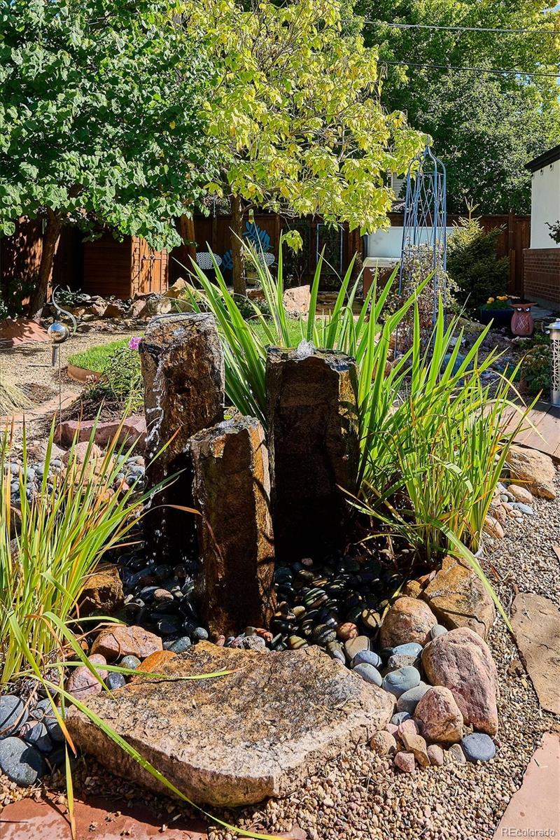 MLS Image #28 for 1544  leyden street,denver, Colorado