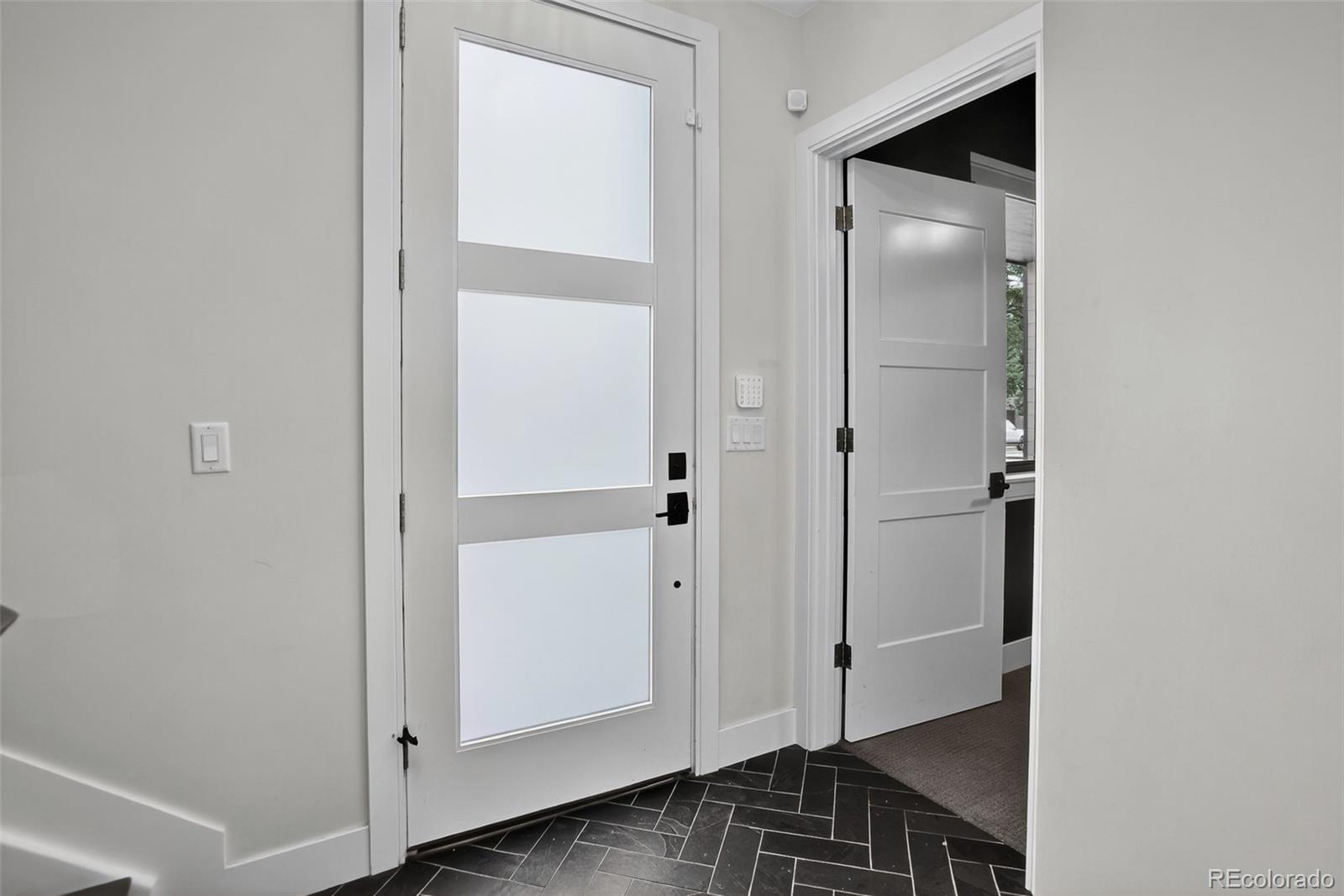 MLS Image #10 for 17 s washington street ,denver, Colorado