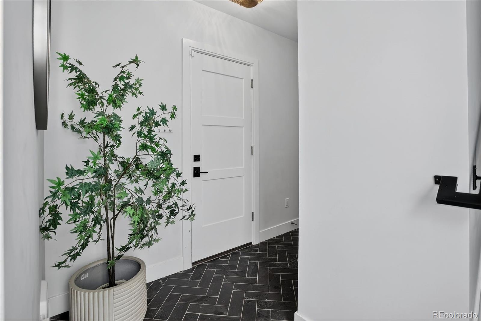 MLS Image #11 for 17 s washington street ,denver, Colorado