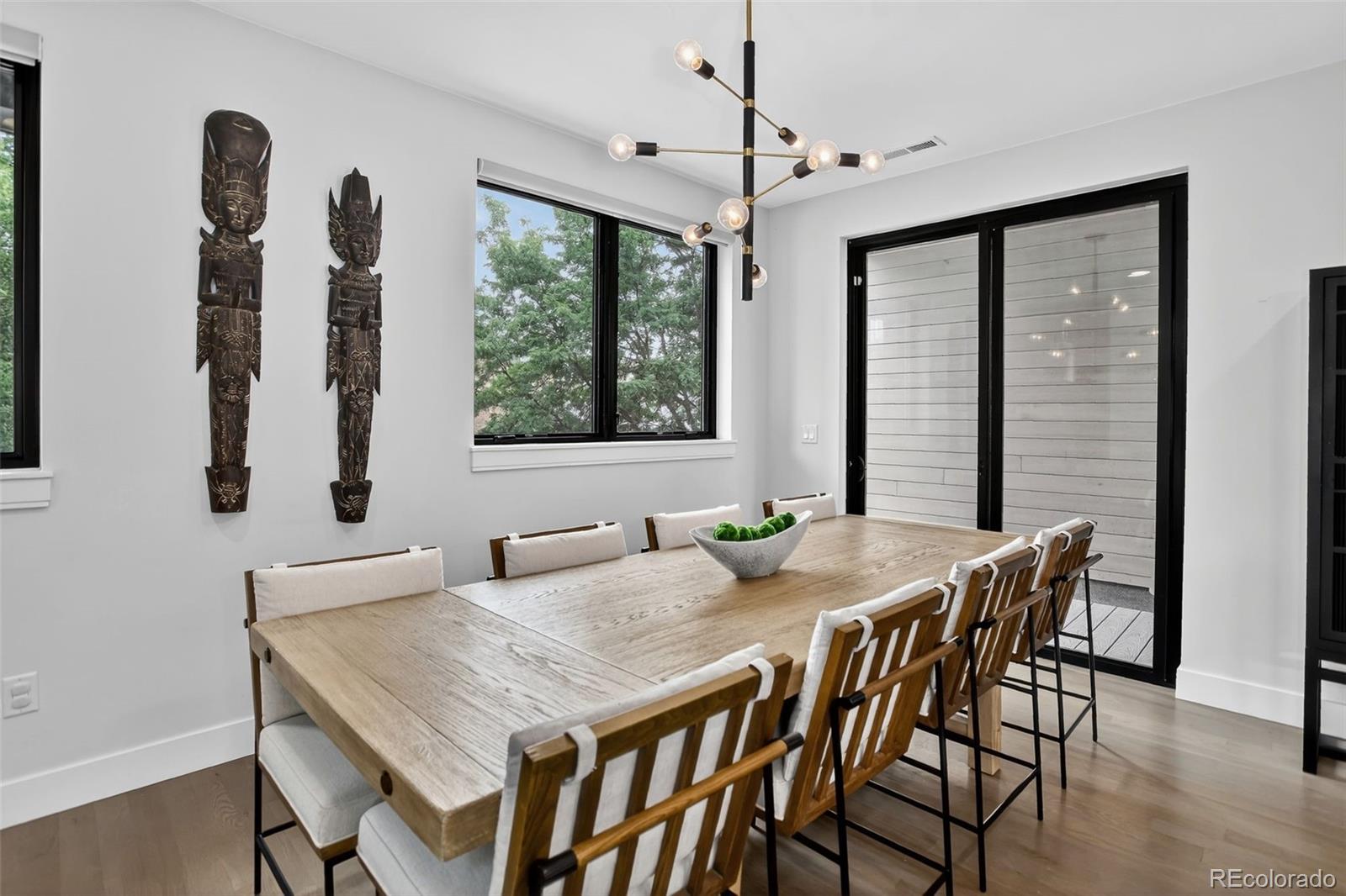 MLS Image #13 for 17 s washington street ,denver, Colorado