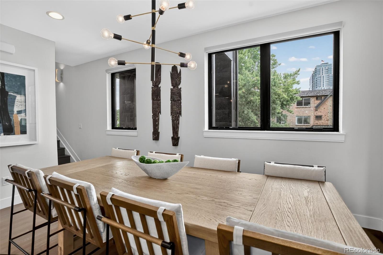 MLS Image #14 for 17 s washington street ,denver, Colorado