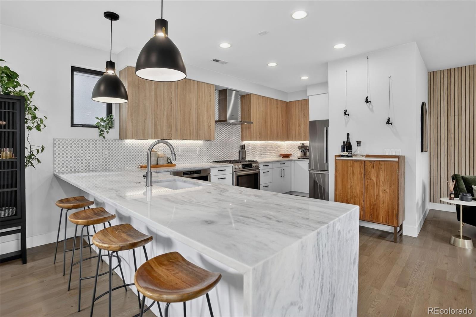 MLS Image #15 for 17 s washington street ,denver, Colorado
