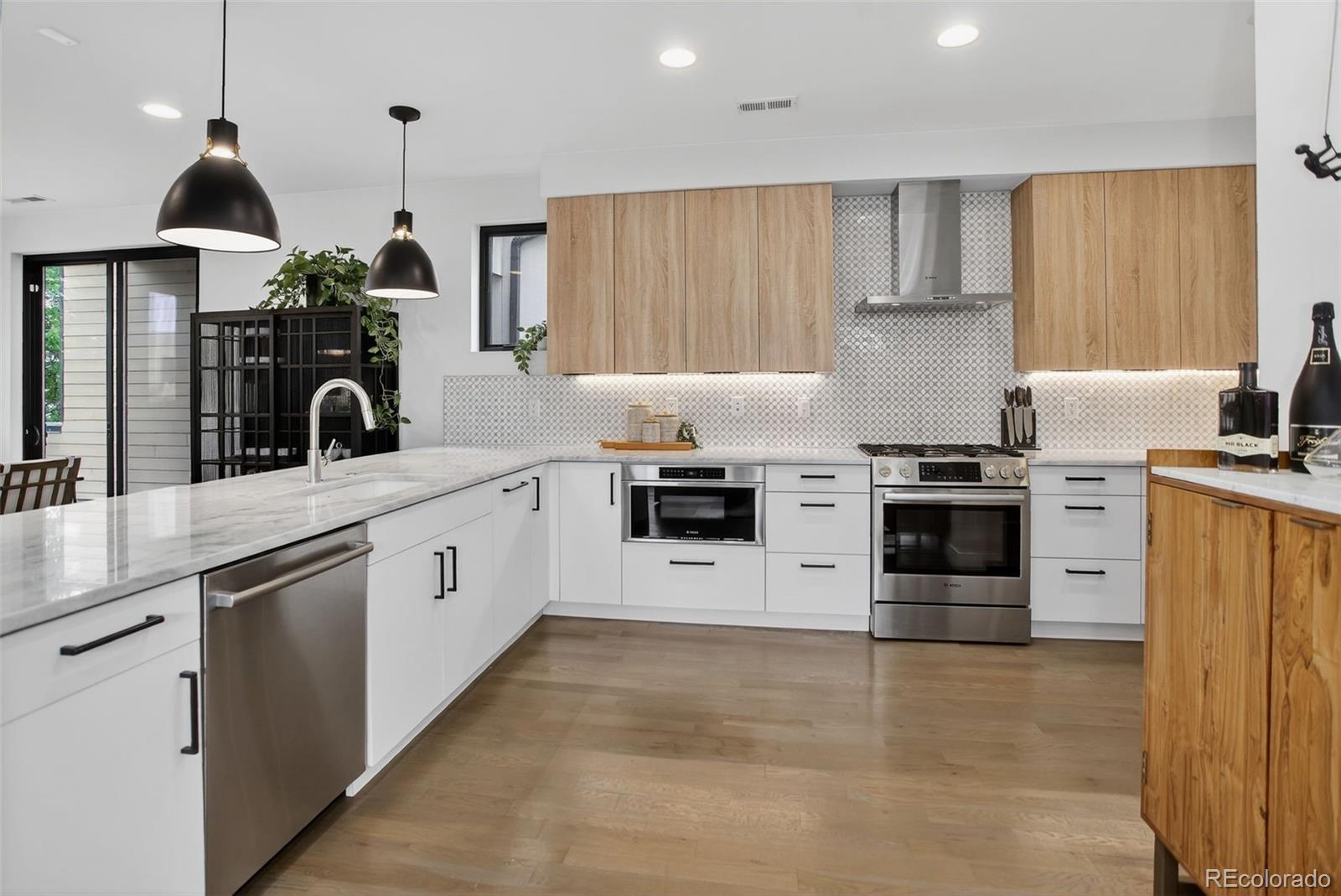 MLS Image #18 for 17 s washington street ,denver, Colorado