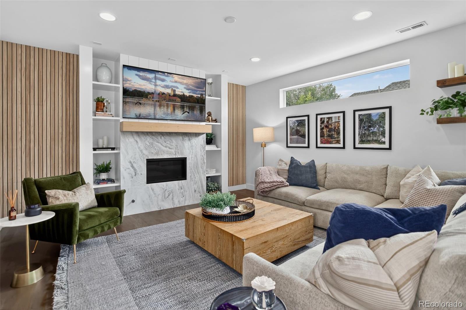 MLS Image #19 for 17 s washington street ,denver, Colorado