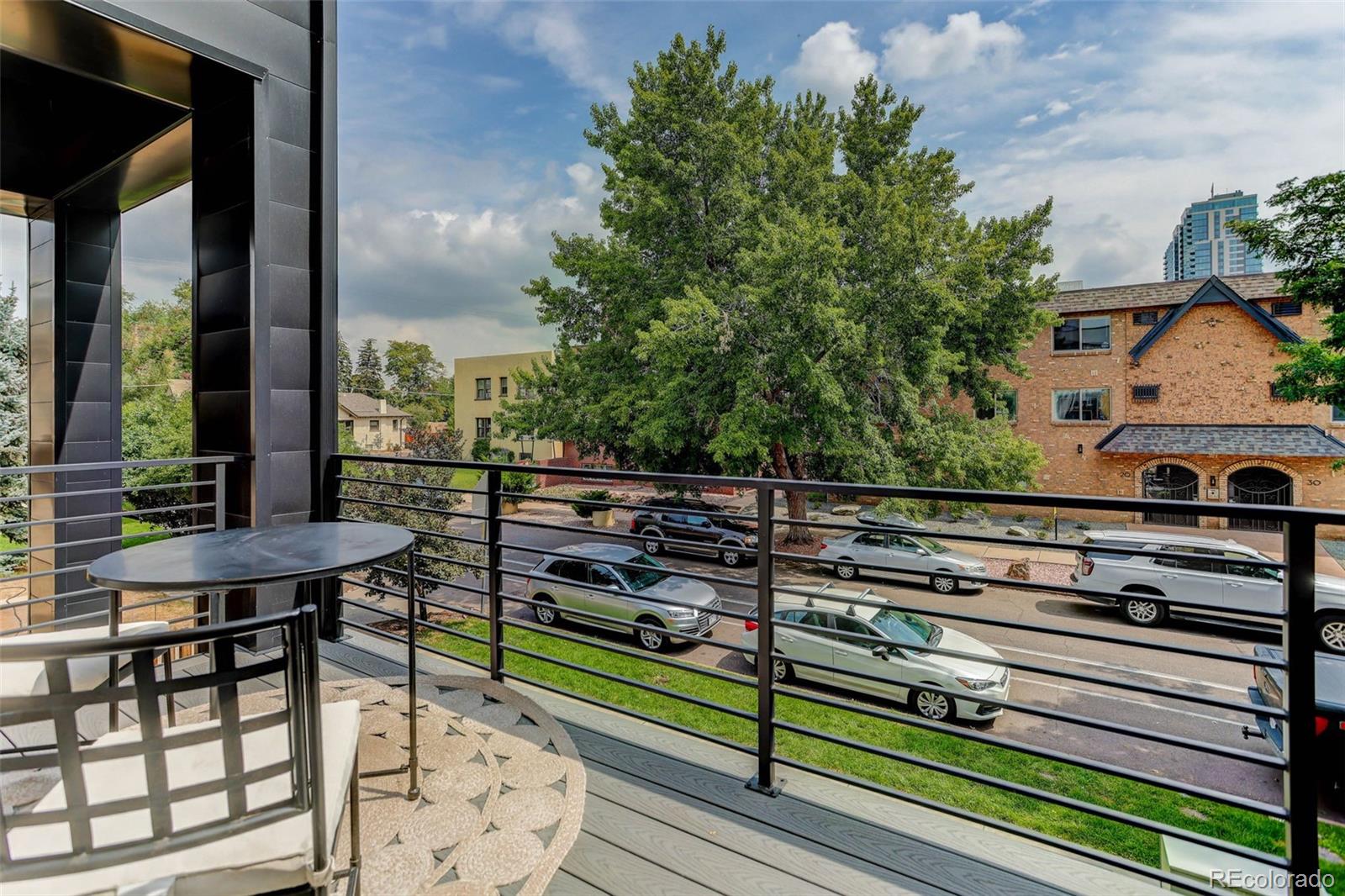 MLS Image #21 for 17 s washington street ,denver, Colorado