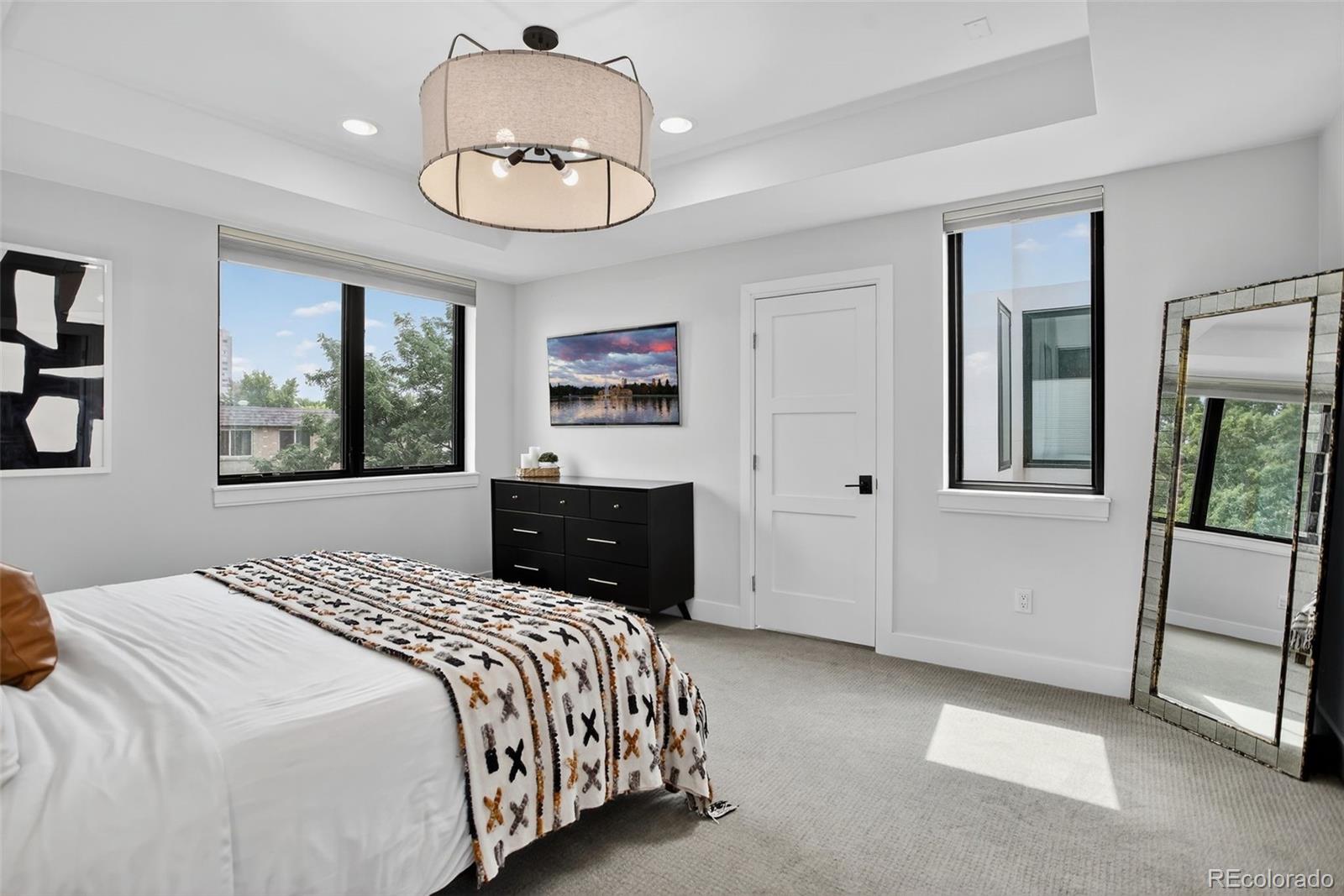 MLS Image #22 for 17 s washington street ,denver, Colorado
