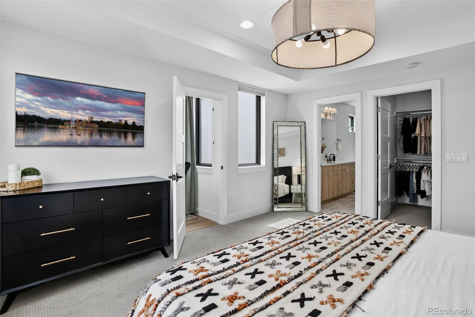 MLS Image #23 for 17 s washington street ,denver, Colorado