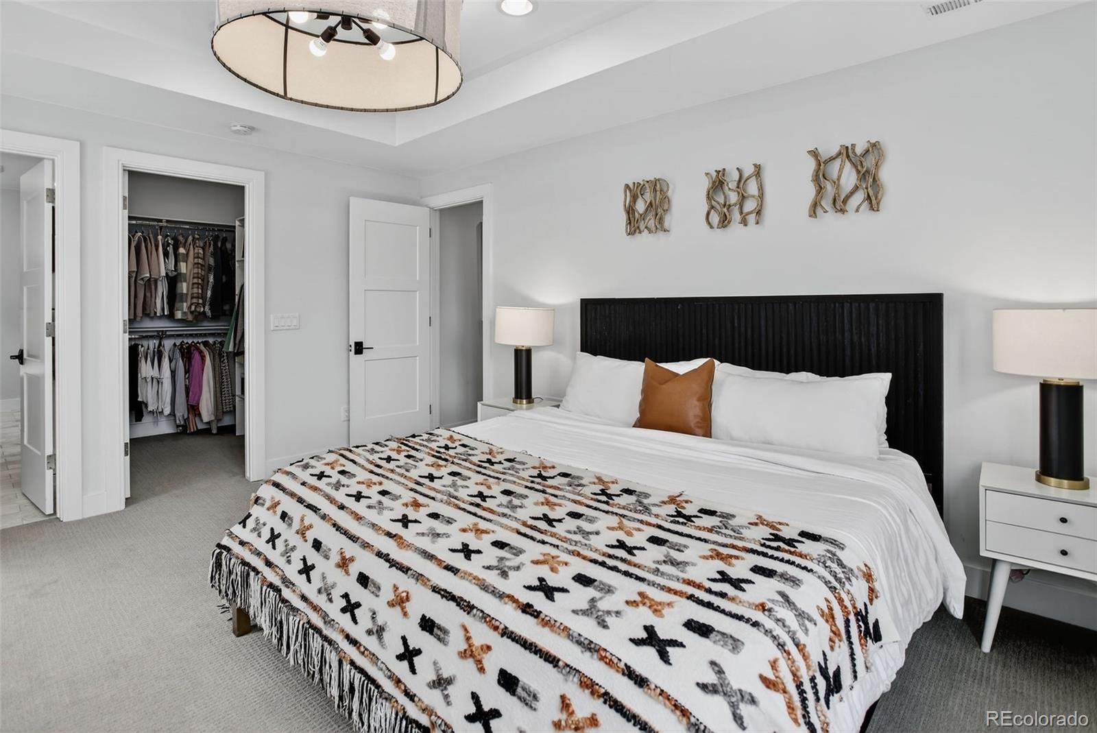 MLS Image #24 for 17 s washington street ,denver, Colorado