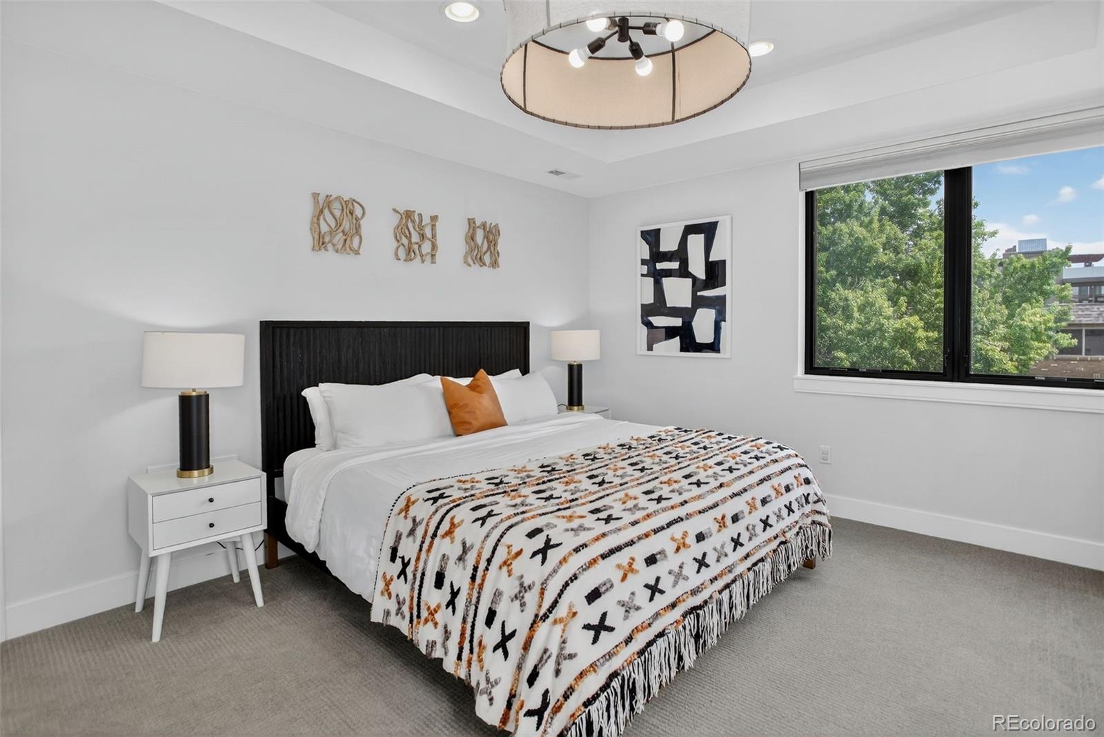 MLS Image #25 for 17 s washington street ,denver, Colorado