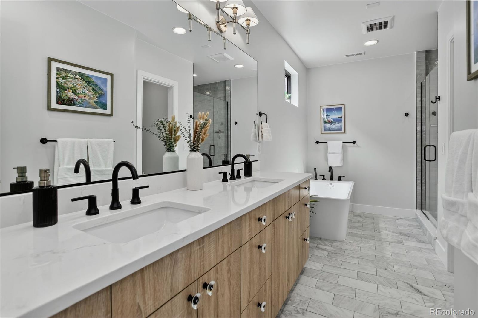 MLS Image #26 for 17 s washington street ,denver, Colorado