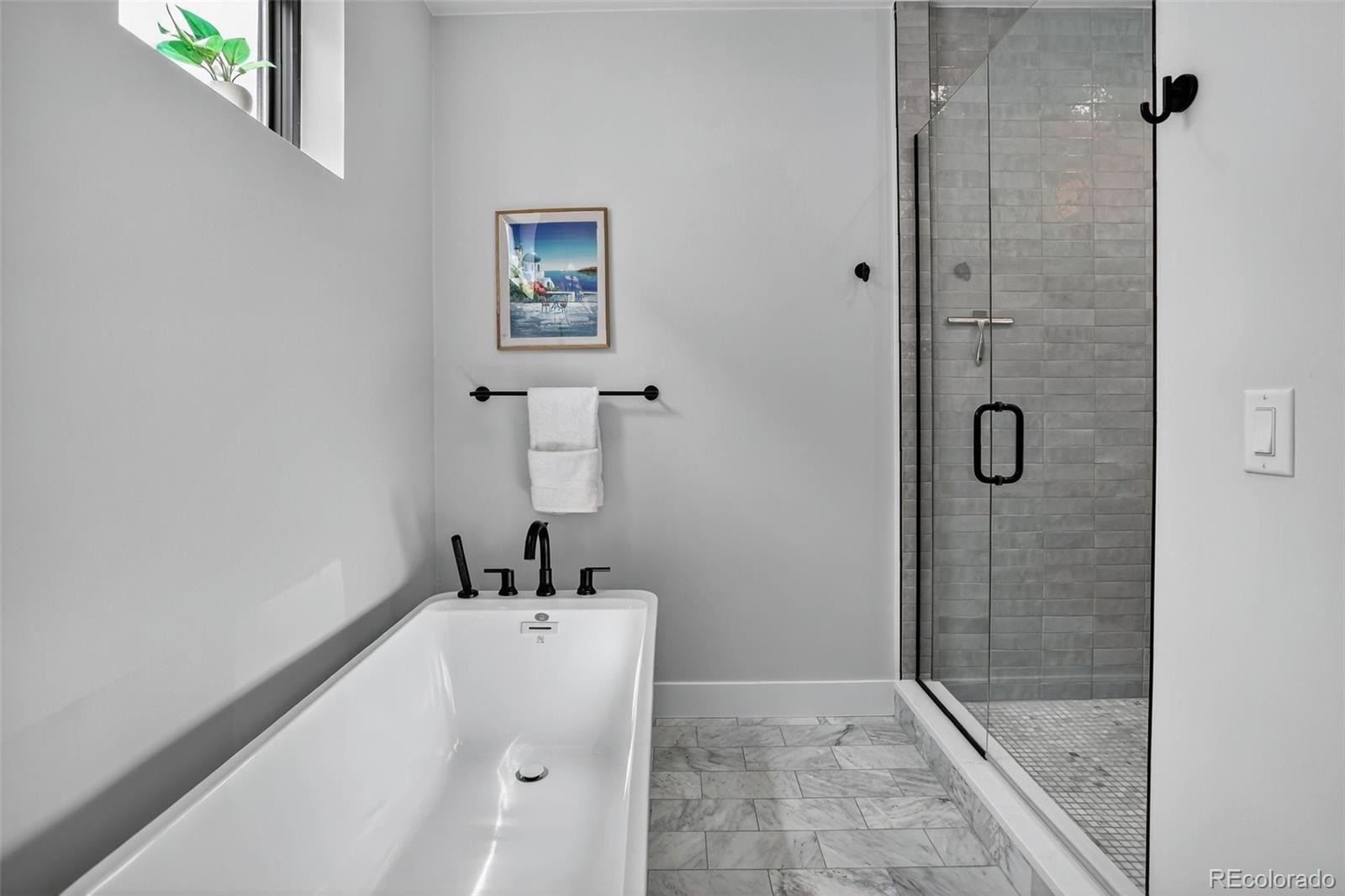 MLS Image #27 for 17 s washington street ,denver, Colorado