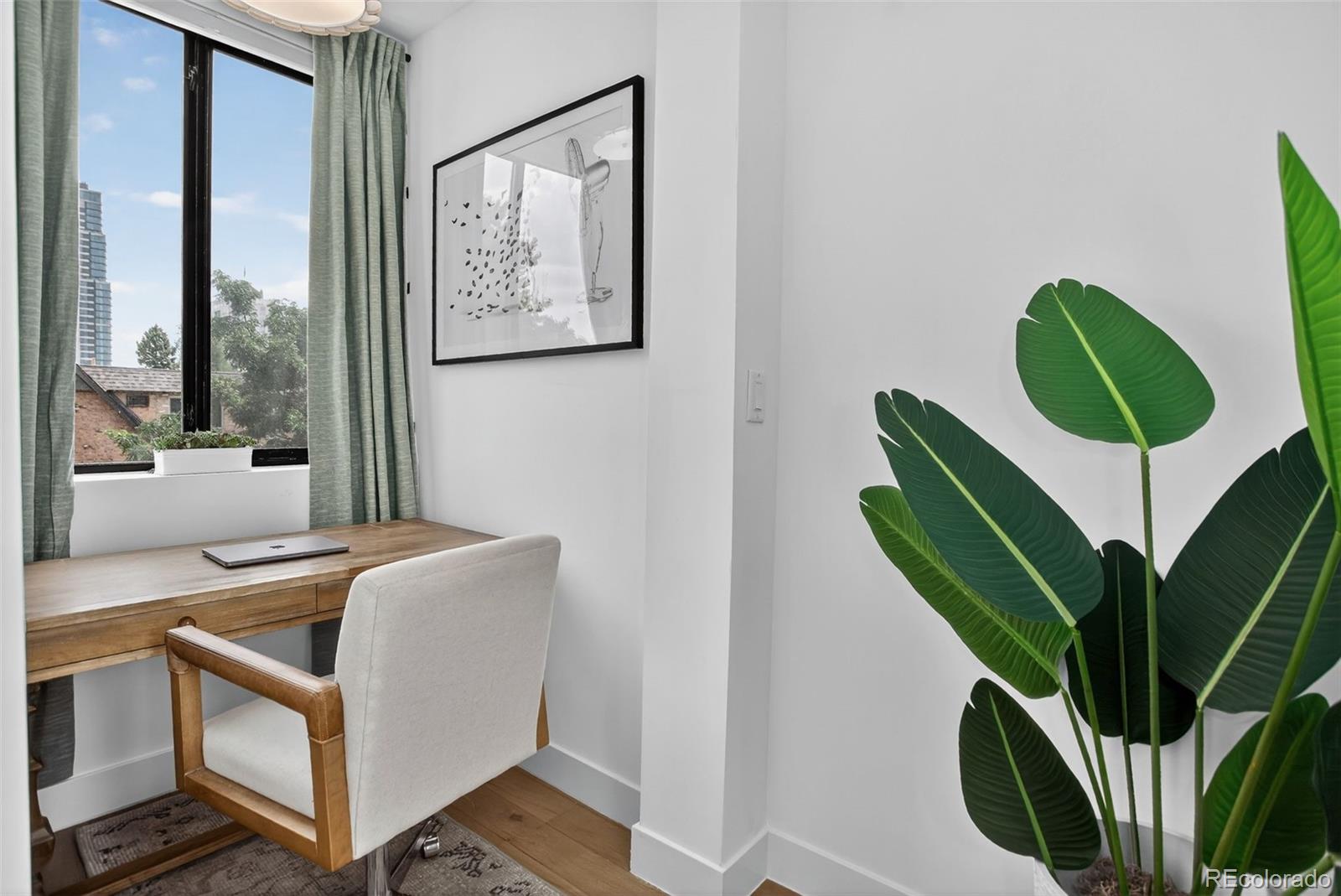 MLS Image #29 for 17 s washington street ,denver, Colorado