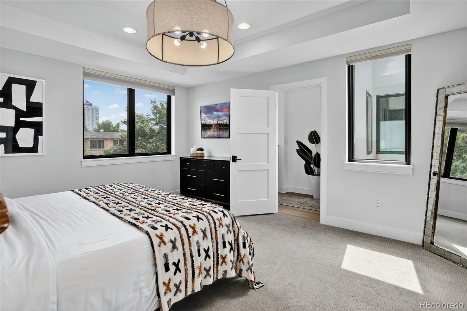 MLS Image #3 for 17 s washington street ,denver, Colorado