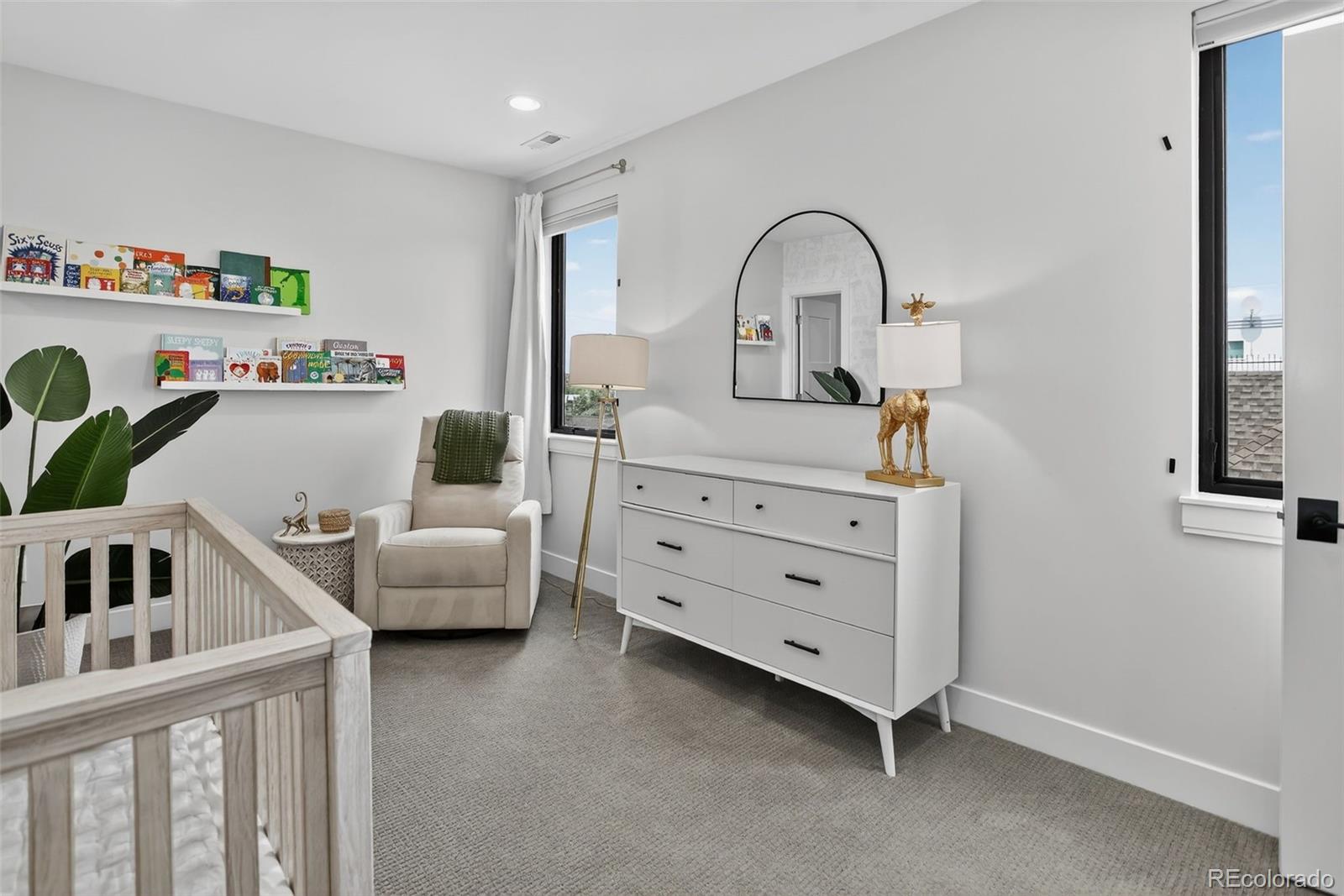 MLS Image #30 for 17 s washington street ,denver, Colorado