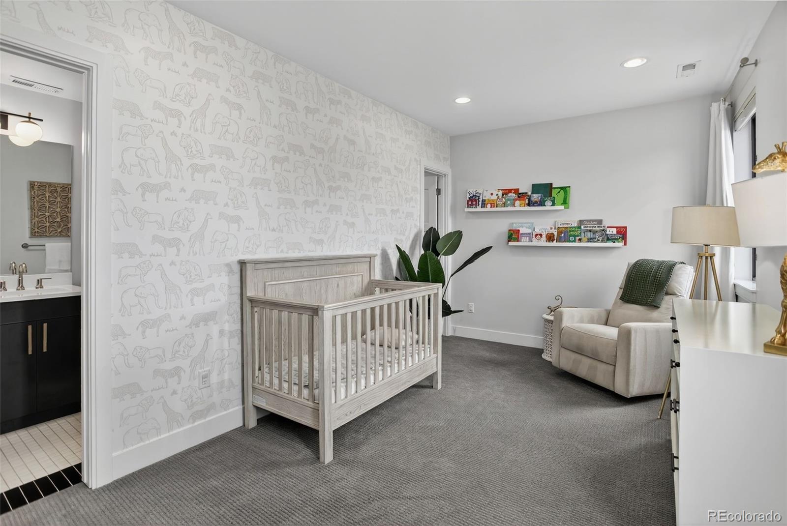 MLS Image #31 for 17 s washington street ,denver, Colorado
