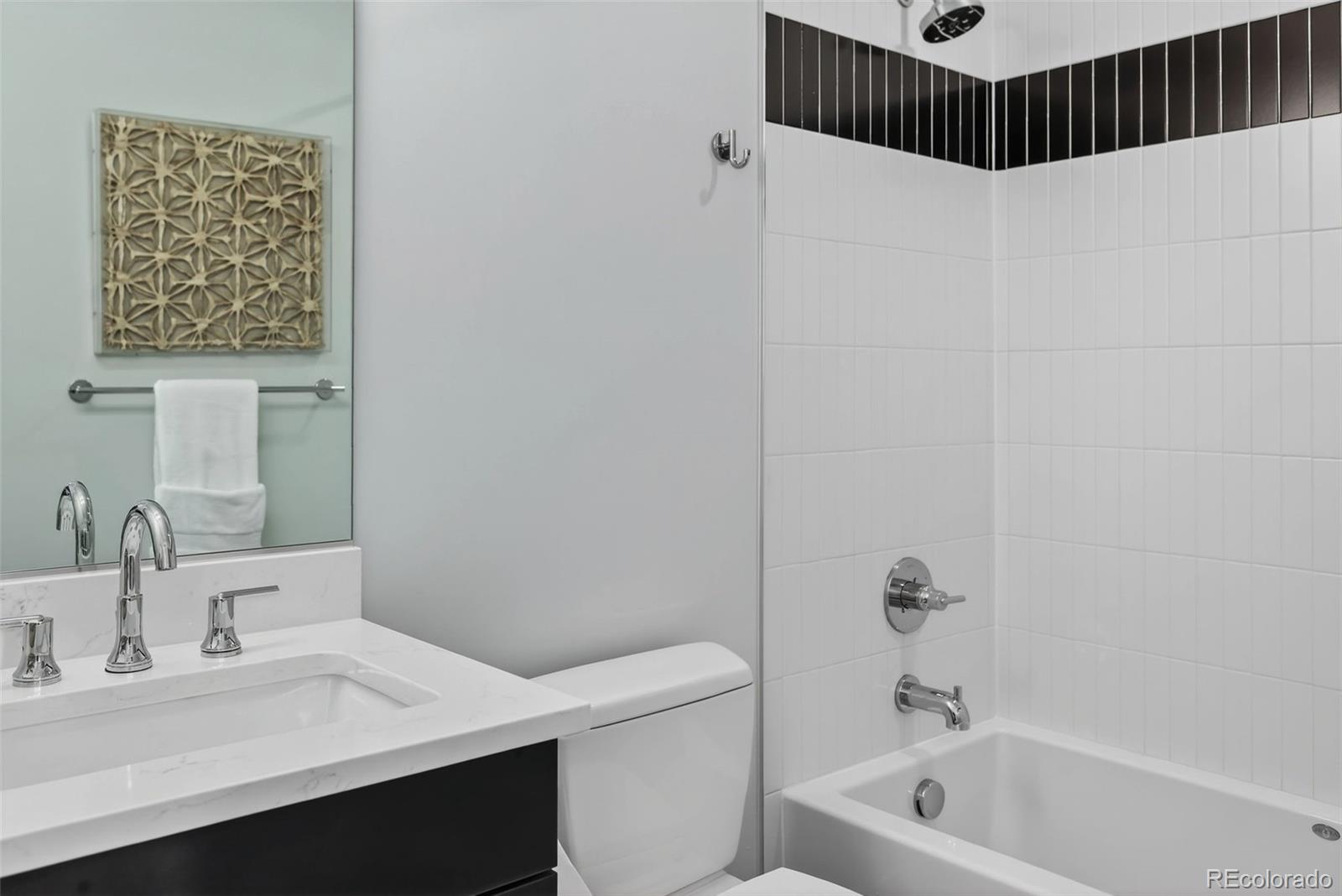 MLS Image #32 for 17 s washington street ,denver, Colorado