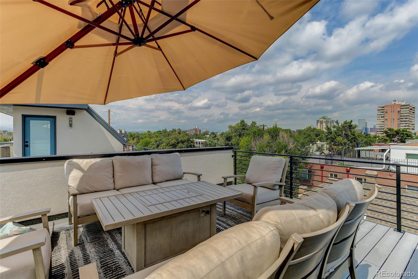 MLS Image #34 for 17 s washington street ,denver, Colorado