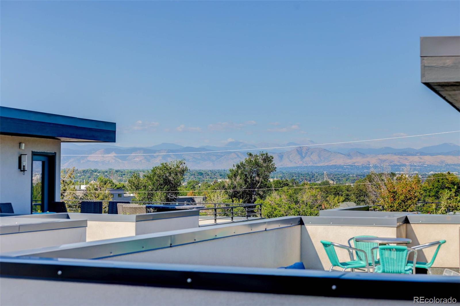 MLS Image #35 for 17 s washington street ,denver, Colorado