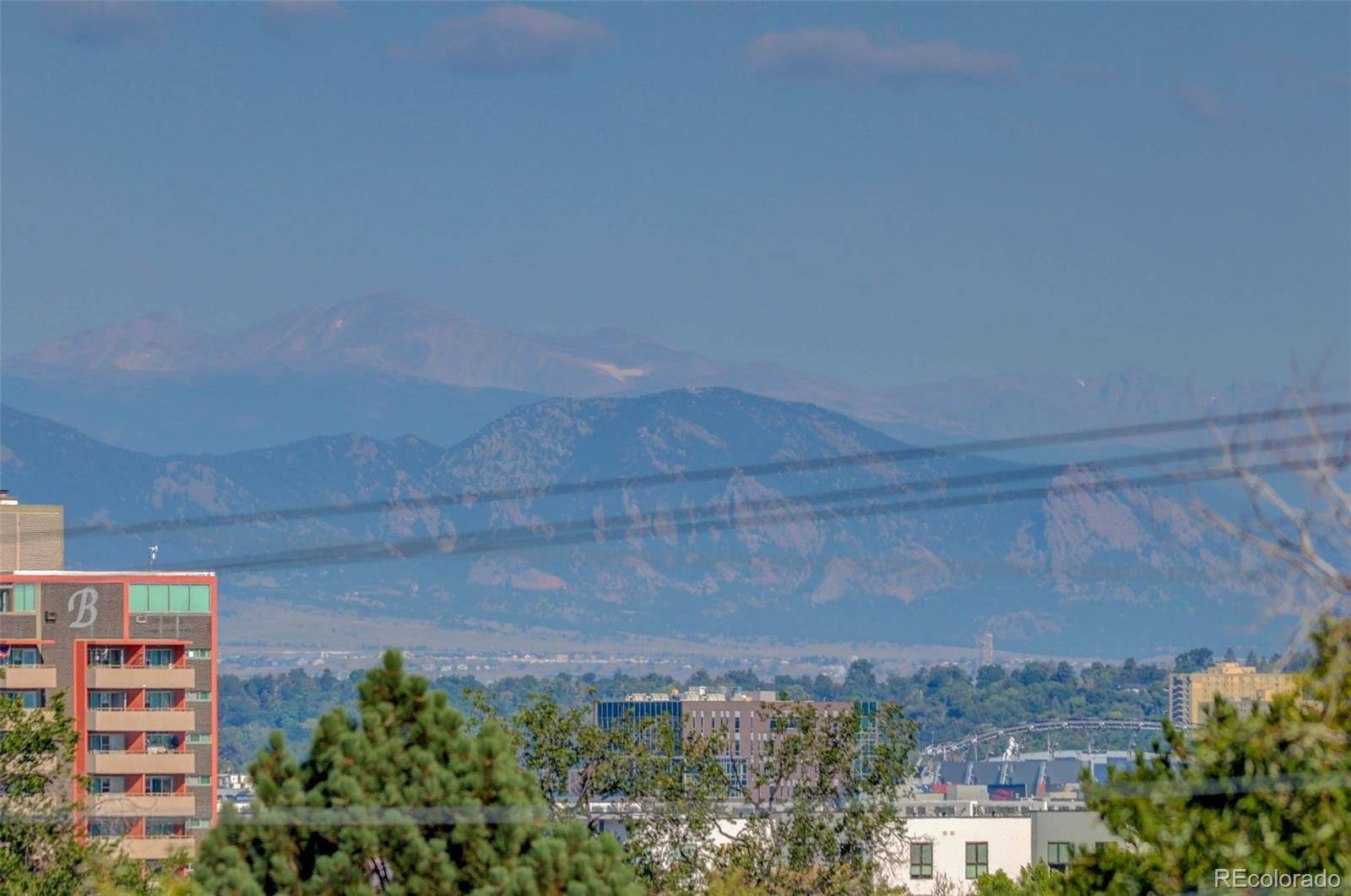 MLS Image #36 for 17 s washington street ,denver, Colorado