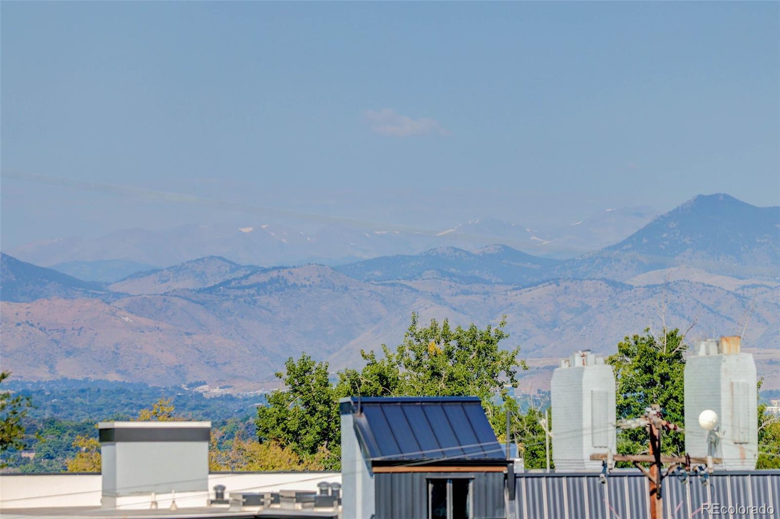 MLS Image #37 for 17 s washington street ,denver, Colorado