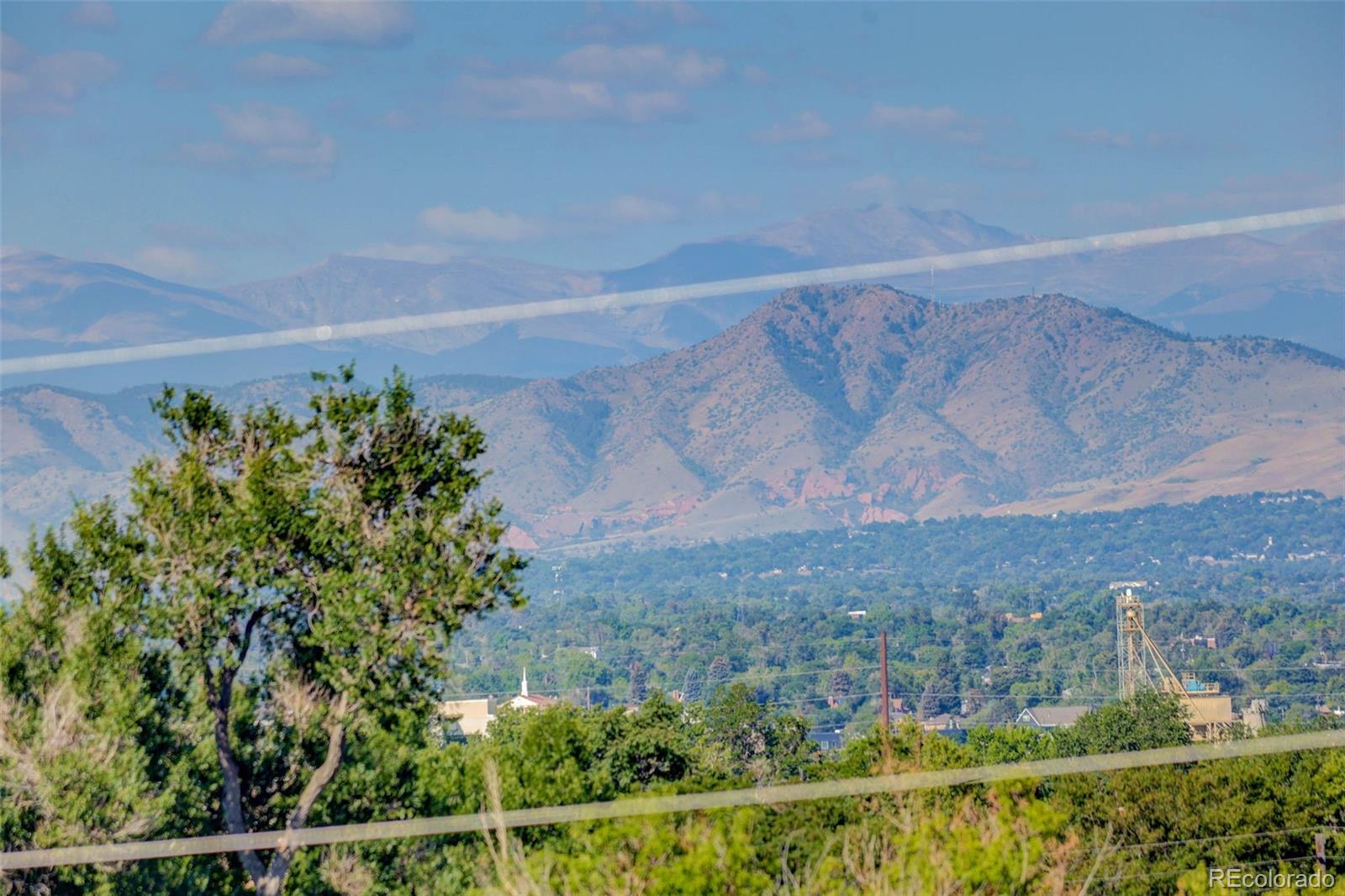 MLS Image #38 for 17 s washington street ,denver, Colorado
