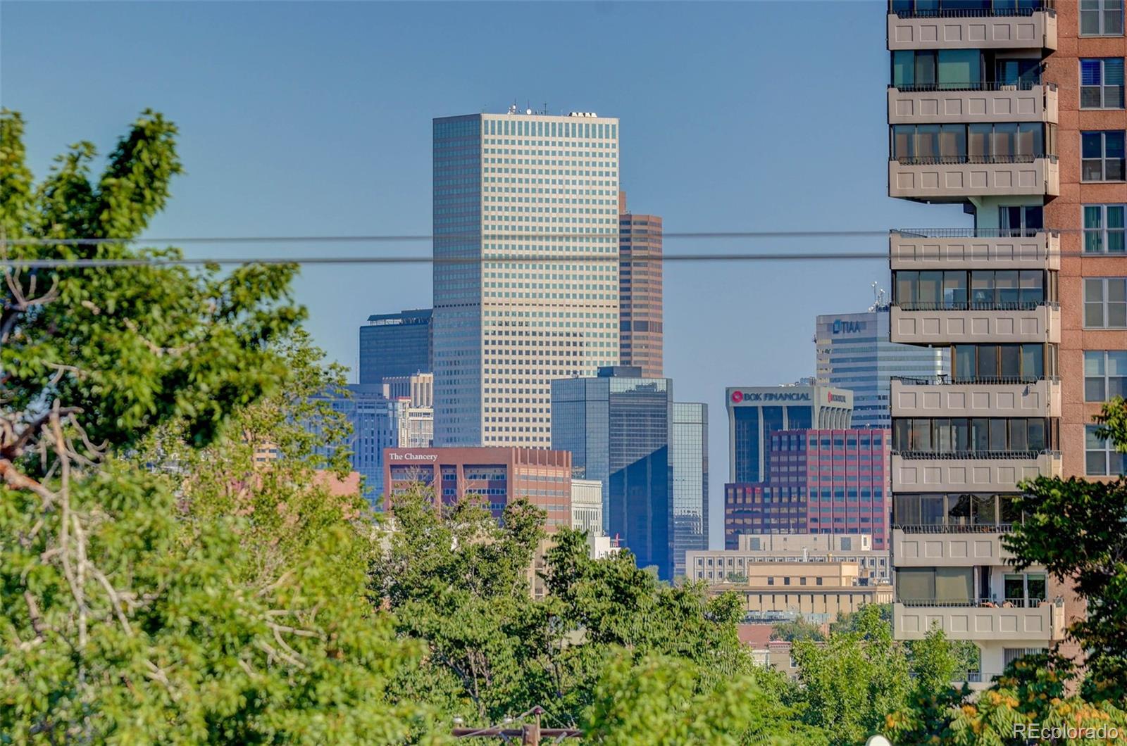 MLS Image #40 for 17 s washington street ,denver, Colorado
