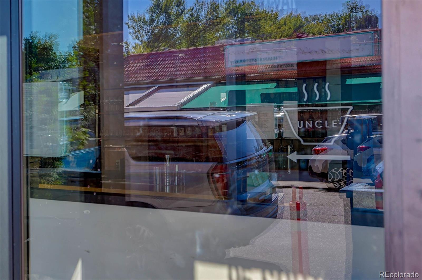 MLS Image #43 for 17 s washington street ,denver, Colorado