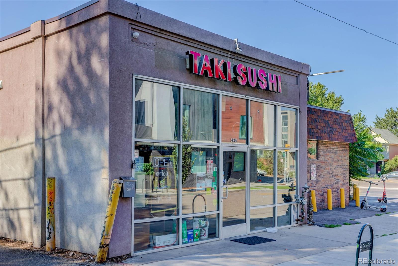 MLS Image #47 for 17 s washington street ,denver, Colorado