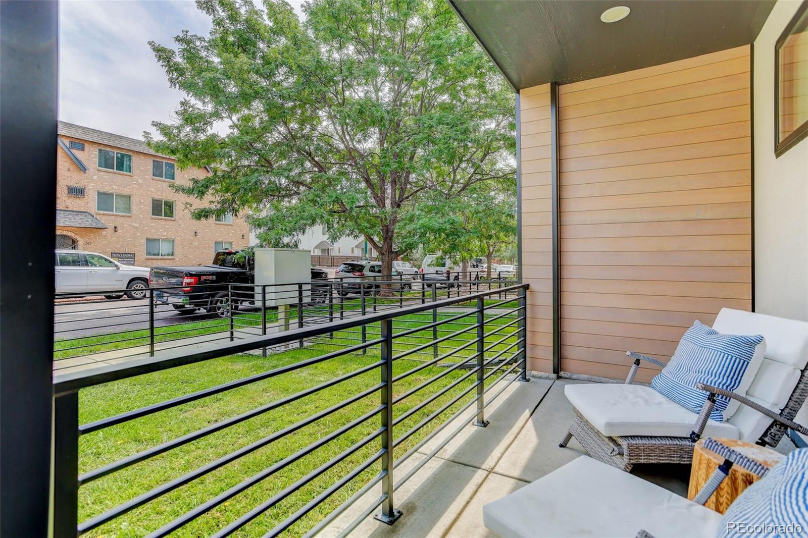 MLS Image #5 for 17 s washington street ,denver, Colorado