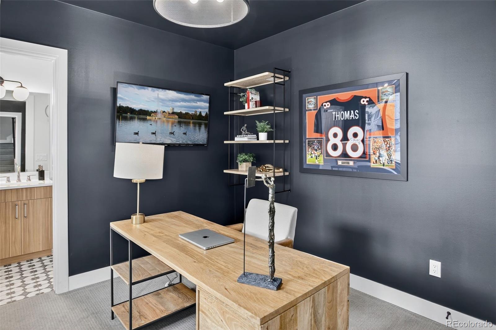 MLS Image #6 for 17 s washington street ,denver, Colorado