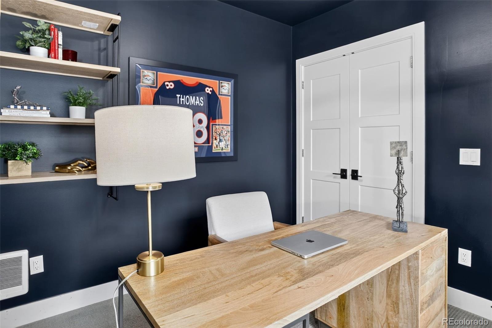 MLS Image #7 for 17 s washington street ,denver, Colorado