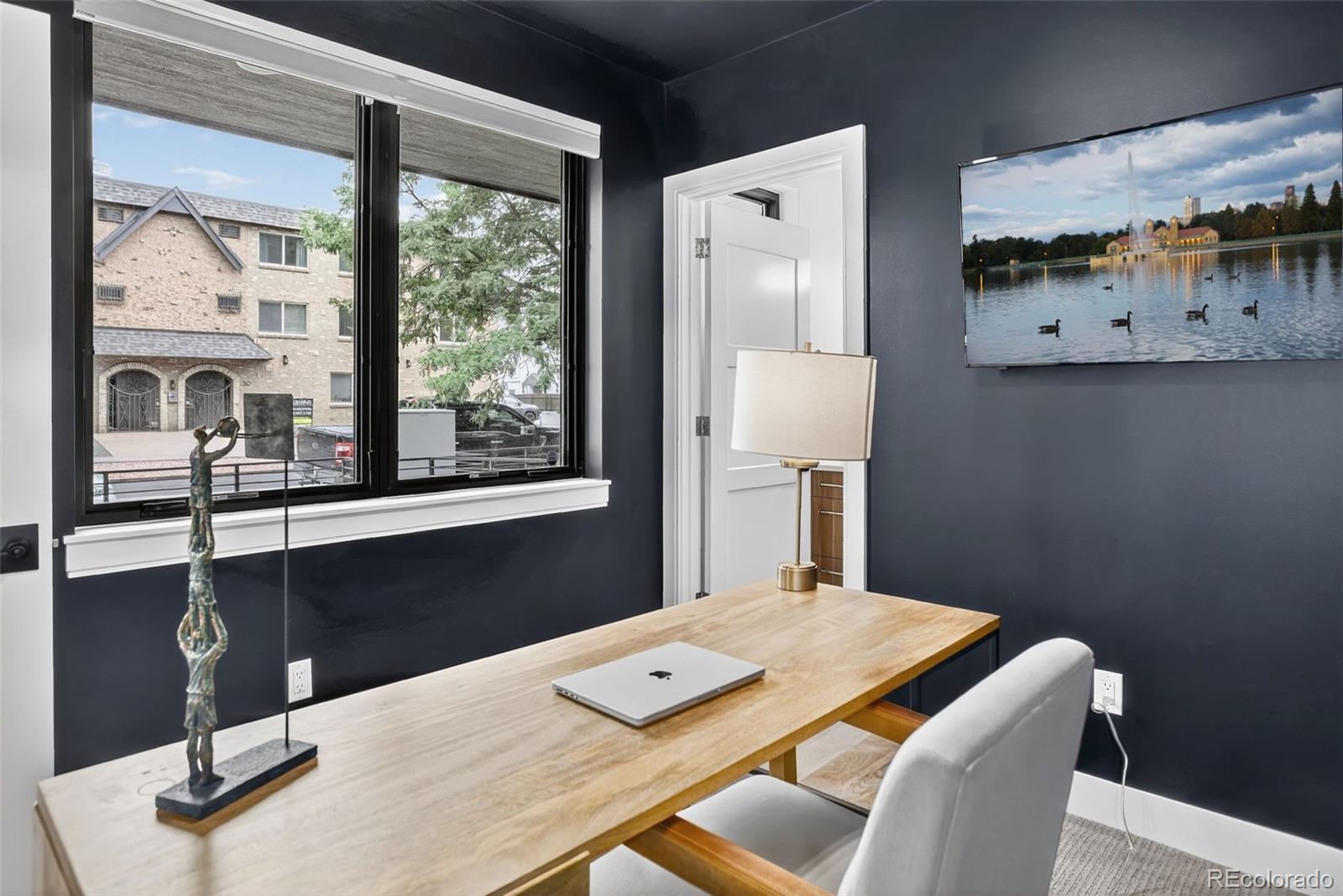 MLS Image #8 for 17 s washington street ,denver, Colorado