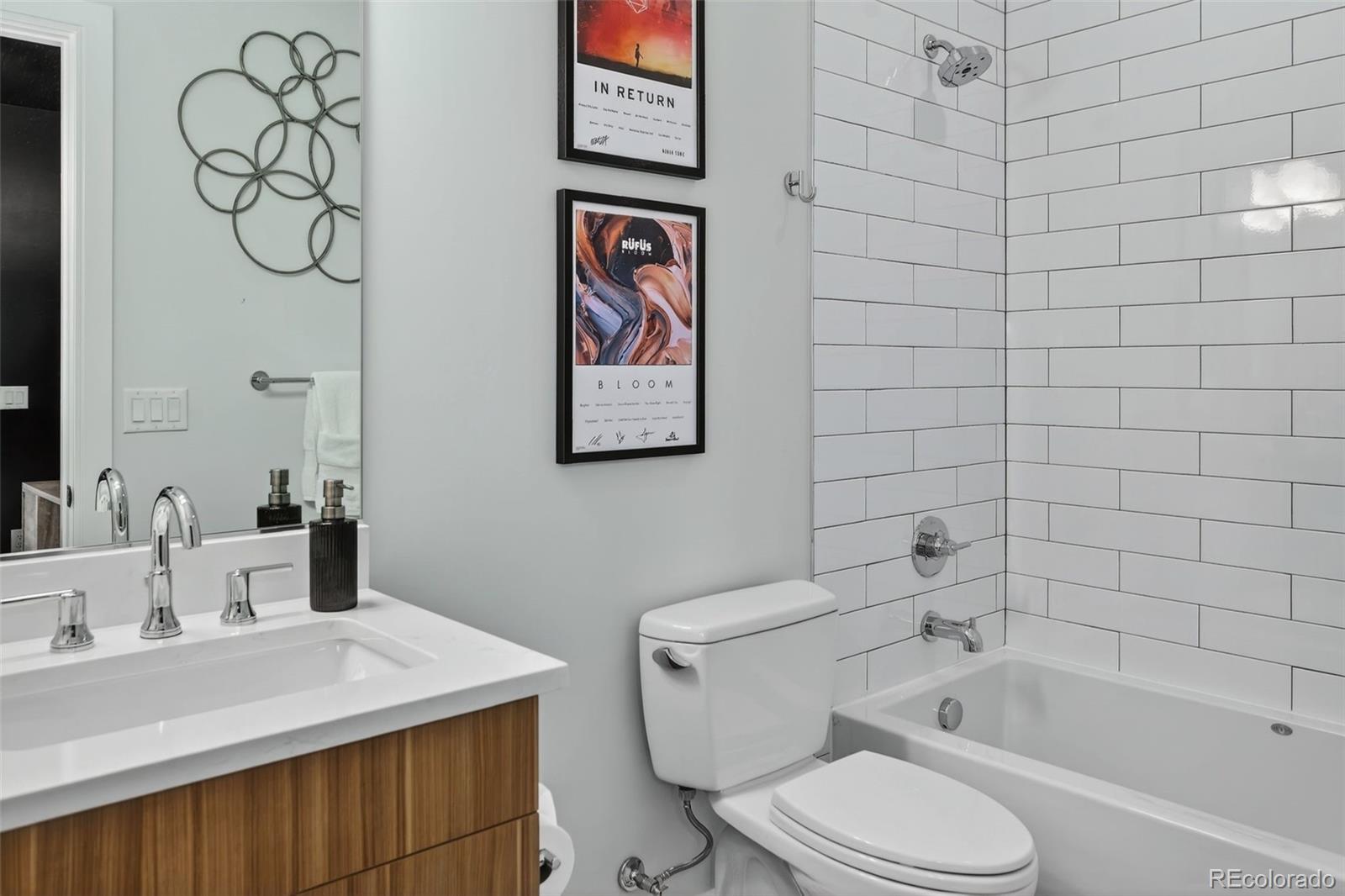 MLS Image #9 for 17 s washington street ,denver, Colorado