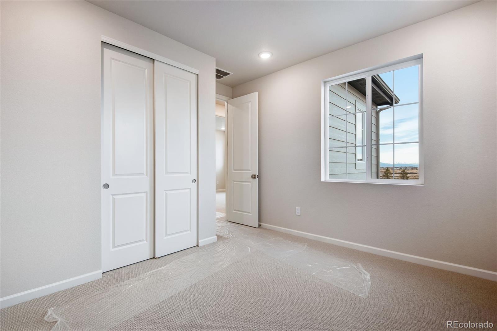 MLS Image #34 for 20573 e 57th avenue,aurora, Colorado