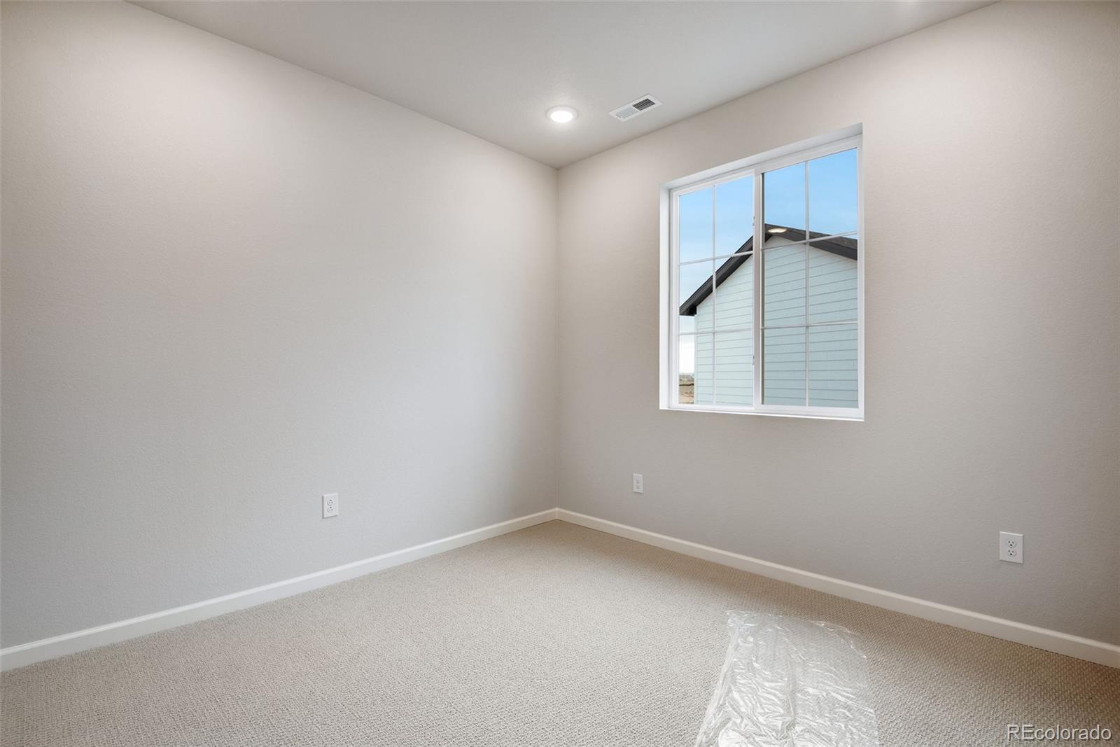 MLS Image #36 for 20573 e 57th avenue,aurora, Colorado