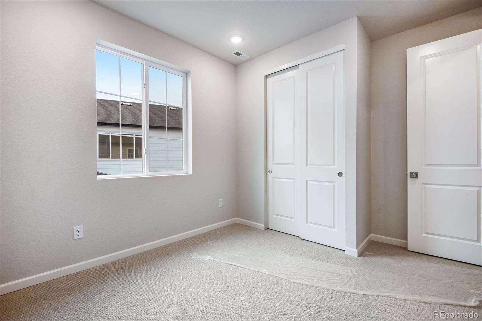 MLS Image #37 for 20573 e 57th avenue,aurora, Colorado