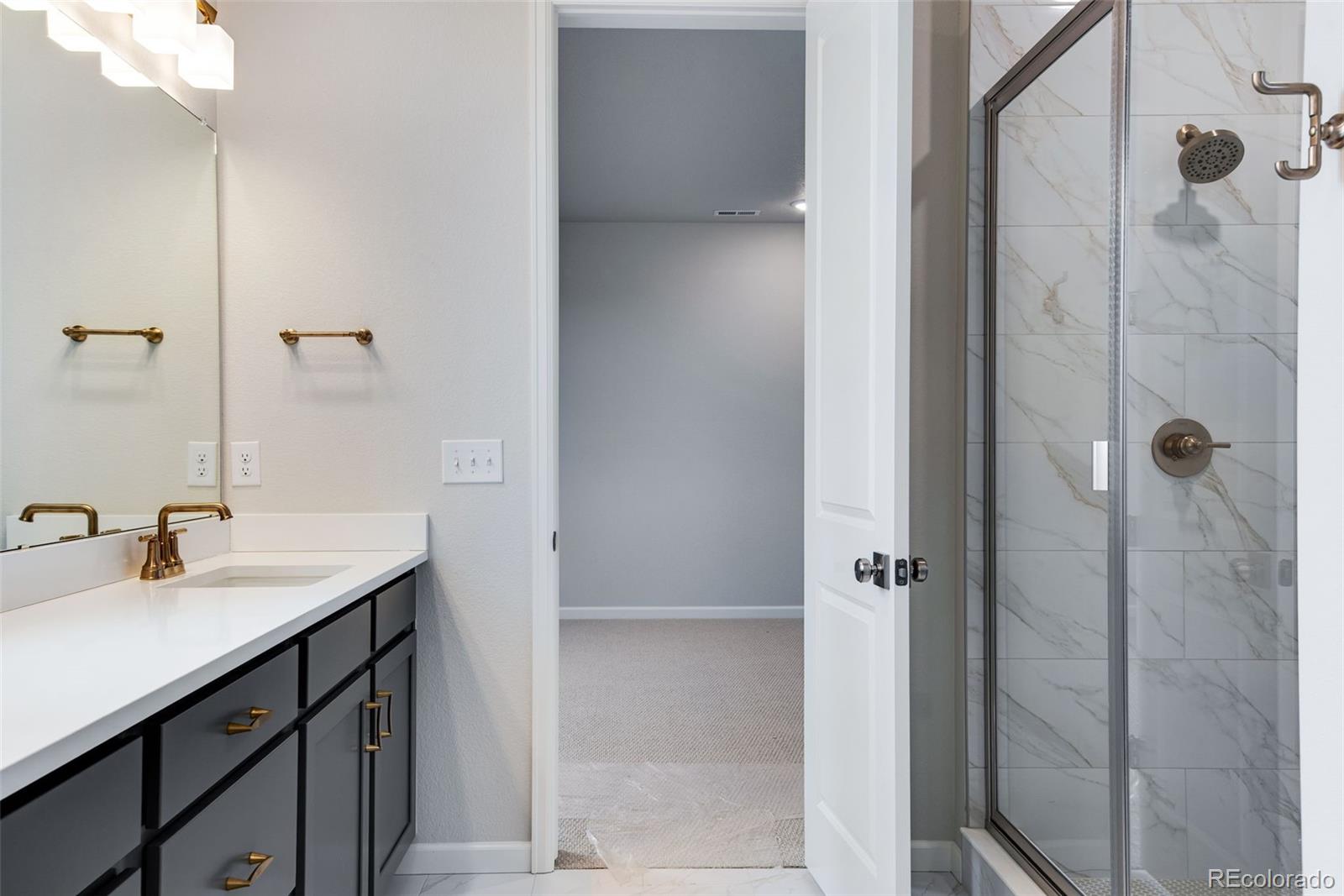 MLS Image #44 for 20573 e 57th avenue,aurora, Colorado