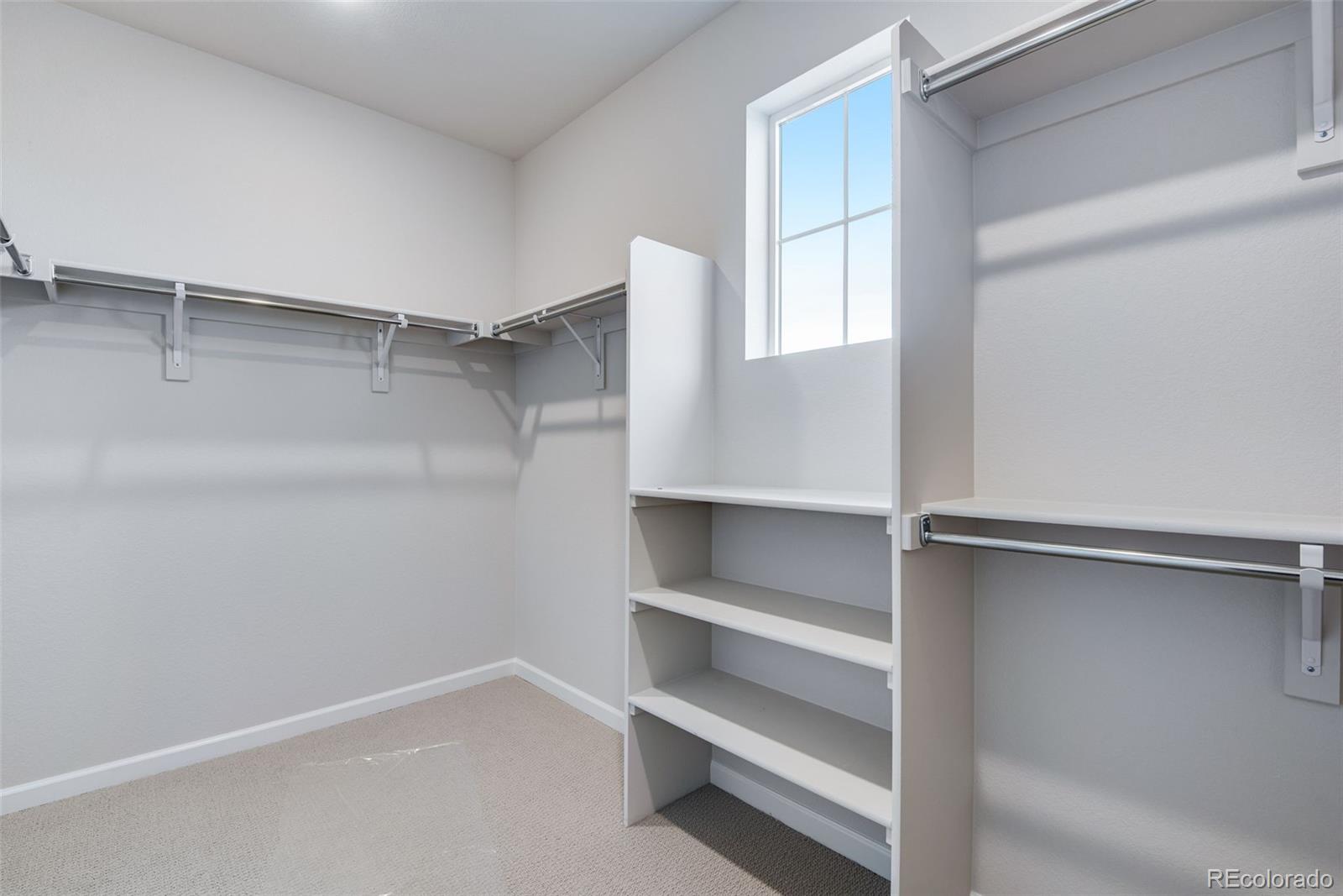 MLS Image #45 for 20573 e 57th avenue,aurora, Colorado