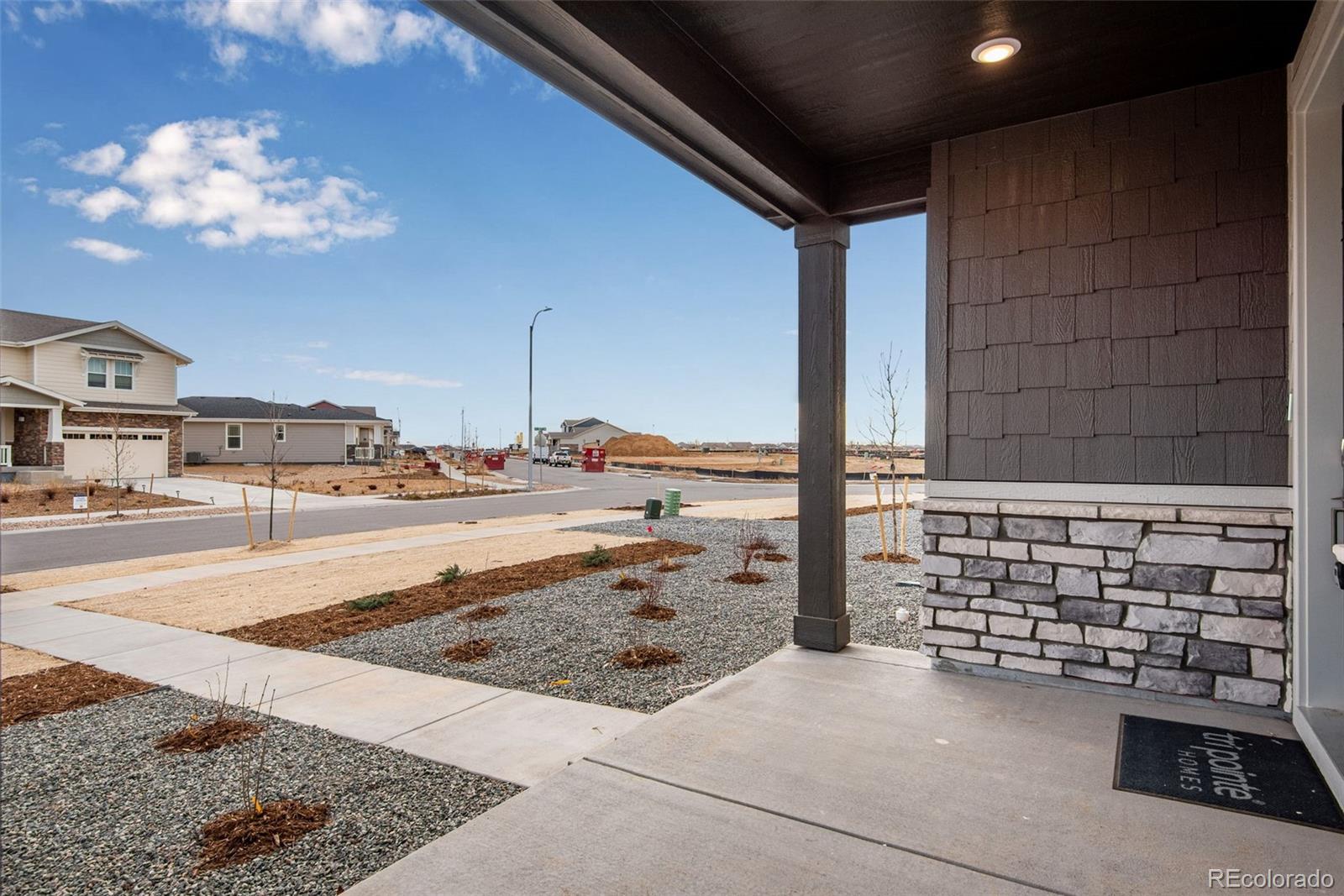 MLS Image #6 for 20573 e 57th avenue,aurora, Colorado