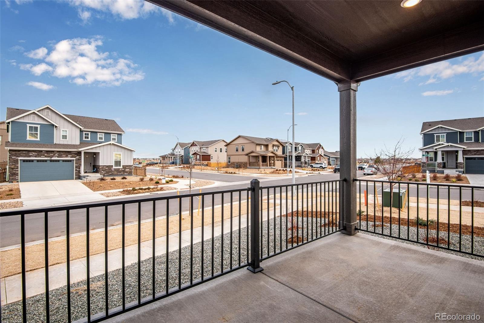 MLS Image #7 for 20573 e 57th avenue,aurora, Colorado