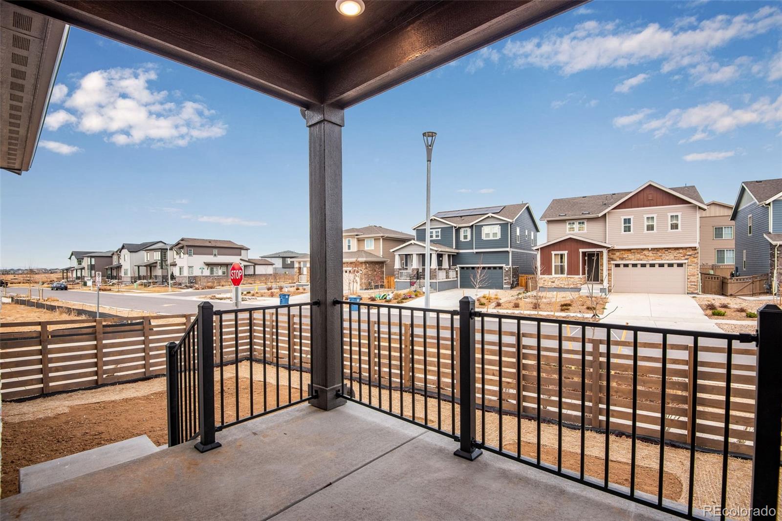 MLS Image #8 for 20573 e 57th avenue,aurora, Colorado