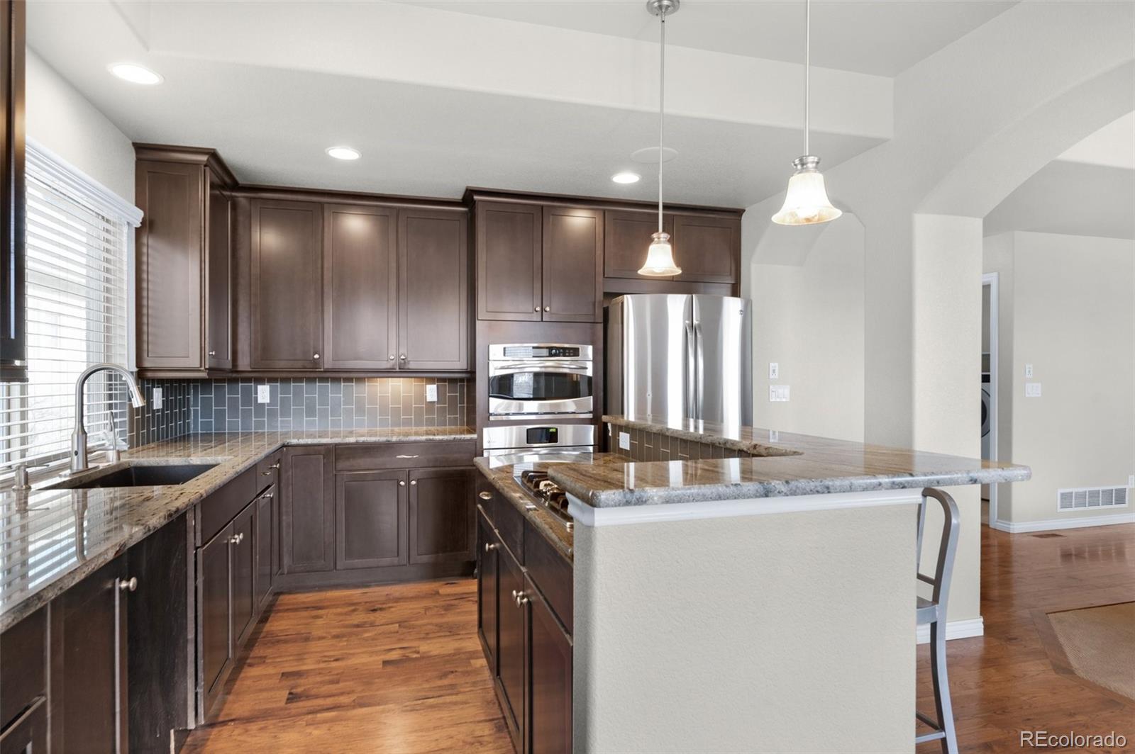 MLS Image #16 for 1053  crystal basin drive,colorado springs, Colorado