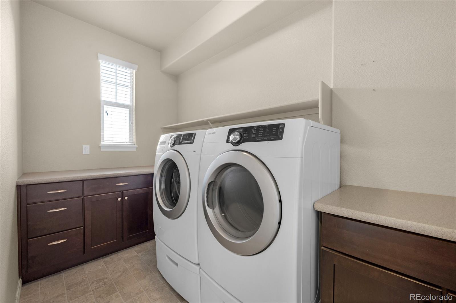 MLS Image #21 for 1053  crystal basin drive,colorado springs, Colorado